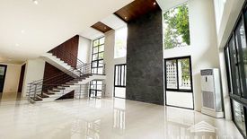 6 Bedroom House for sale in Pansol, Metro Manila