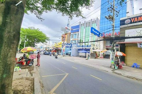 Cần bán nhà riêng  tại Phú Hữu, Quận 9, Hồ Chí Minh