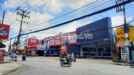 Cần bán nhà riêng  tại Phú Hữu, Quận 9, Hồ Chí Minh