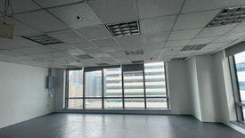 Office for rent in Taguig, Metro Manila