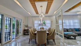 6 Bedroom House for sale in San Rafael, Batangas