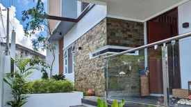 6 Bedroom House for sale in San Rafael, Batangas