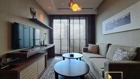 2 Bedroom Serviced Apartment for rent in Khlong Ton Sai, Bangkok near BTS Saphan Taksin