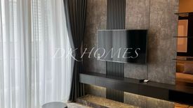 2 Bedroom Apartment for rent in Lumiere Riverside, An Phu, Ho Chi Minh