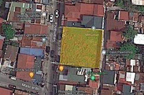 Commercial for sale in Barangay 27, Cavite