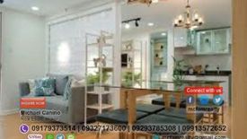 2 Bedroom Condo for sale in San Juan, Rizal