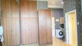 2 Bedroom Condo for sale in Poblacion, Metro Manila