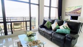 2 Bedroom Condo for sale in Poblacion, Metro Manila