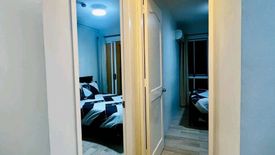 2 Bedroom Condo for rent in Cogon Pardo, Cebu