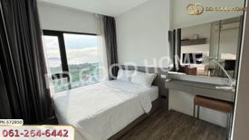 1 Bedroom Condo for sale in knightsbridge the ocean sriracha, Surasak, Chonburi