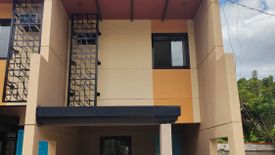 2 Bedroom Townhouse for sale in Munting Pulo, Batangas