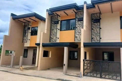 2 Bedroom Townhouse for sale in Munting Pulo, Batangas