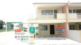 3 Bedroom House for sale in Sanja Mayor, Cavite