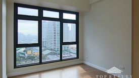 2 Bedroom Condo for sale in The Sandstone at Portico, Oranbo, Metro Manila