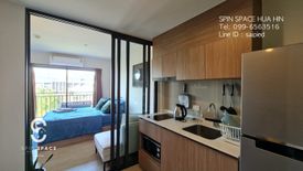 1 Bedroom Condo for sale in Hua Hin, Prachuap Khiri Khan