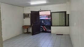 Commercial for rent in San Isidro, Metro Manila