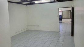 Commercial for rent in San Isidro, Metro Manila