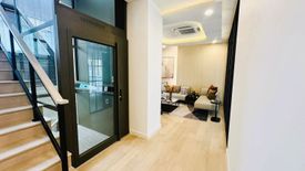 ขายบ้าน 5 ห้องนอน ใน บางโคล่, บางคอแหลม