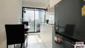 1 Bedroom Condo for rent in Suan Luang, Bangkok