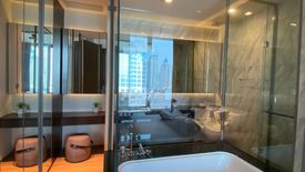 1 Bedroom Condo for rent in Saladaeng One, Silom, Bangkok near MRT Lumpini