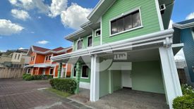 3 Bedroom House for rent in Anunas, Pampanga