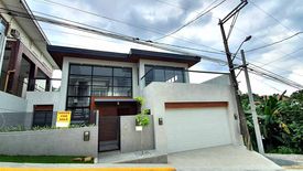 5 Bedroom House for sale in Bagong Silangan, Metro Manila