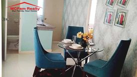 2 Bedroom House for sale in Sapang Palay, Bulacan