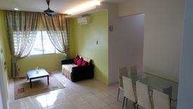 2 Bedroom Serviced Apartment for sale in Shah Alam, Selangor