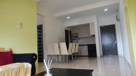 2 Bedroom Serviced Apartment for sale in Shah Alam, Selangor