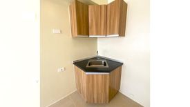 1 Bedroom Condo for rent in Western Bicutan, Metro Manila