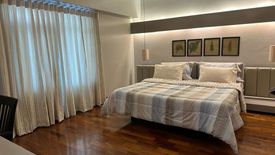 1 Bedroom Condo for rent in One Serendra, Taguig, Metro Manila