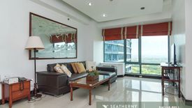 2 Bedroom Condo for rent in Bellagio Towers, Taguig, Metro Manila