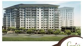 2 Bedroom Condo for sale in San Jose, Cavite