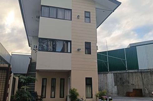 10 Bedroom House for rent in Carmona, Metro Manila