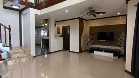 4 Bedroom House for rent in Amsic, Pampanga