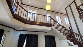 4 Bedroom House for rent in Amsic, Pampanga