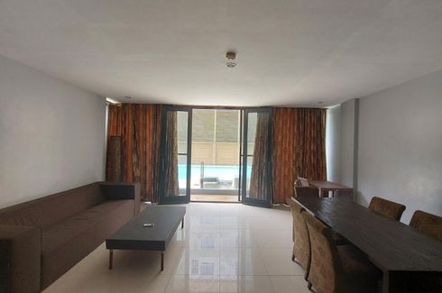1 Bedroom Condo for rent in Malay, Aklan