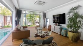 Villa for rent in Rawai, Phuket