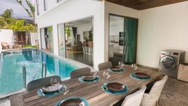 Villa for rent in Rawai, Phuket