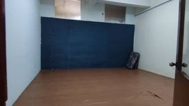 Office for rent in Bandar Bukit Tinggi 2, Selangor