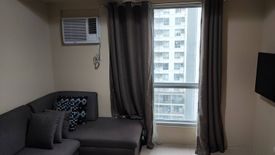 Condo for rent in Santa Cruz, Metro Manila near LRT-1 Doroteo Jose