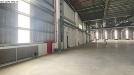 Warehouse / Factory for rent in Dang Giang, Hai Phong
