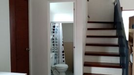 3 Bedroom Apartment for sale in San Vicente, Bulacan