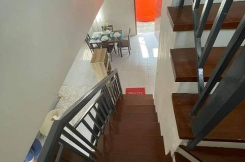 3 Bedroom Apartment for sale in San Vicente, Bulacan