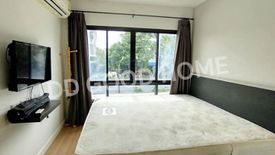 1 Bedroom Condo for sale in Sanam Chan, Nakhon Pathom