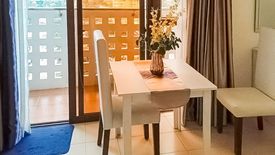 1 Bedroom Condo for rent in Guadalupe, Cebu