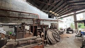 Warehouse / Factory for sale in Talon Uno, Metro Manila