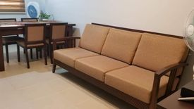 2 Bedroom Condo for sale in Alea Residences, Zapote II, Cavite