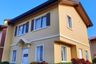 2 Bedroom House for sale in Tinga Labak, Batangas