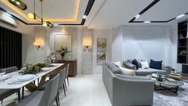 3 Bedroom Townhouse for sale in Pasadeña, Metro Manila near LRT-2 Gilmore